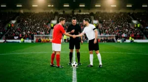 Wedopties Bundesliga: 1×2, BTTS, handicap en Over/Under uitgelegd