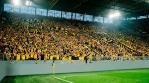 Bundesliga-clubs analyseren voor wedden: profielen per topclub